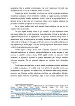 Term Papers 'Iedzīvotāju ienākuma nodokļa izvērtējums  Baltijas valstīs', 26.