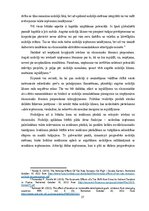 Term Papers 'Iedzīvotāju ienākuma nodokļa izvērtējums  Baltijas valstīs', 27.