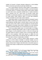 Term Papers 'Iedzīvotāju ienākuma nodokļa izvērtējums  Baltijas valstīs', 28.