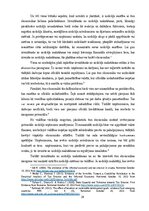 Term Papers 'Iedzīvotāju ienākuma nodokļa izvērtējums  Baltijas valstīs', 29.