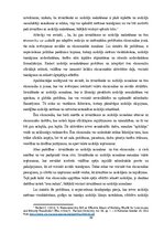 Term Papers 'Iedzīvotāju ienākuma nodokļa izvērtējums  Baltijas valstīs', 30.