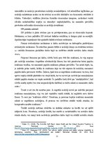 Term Papers 'Iedzīvotāju ienākuma nodokļa izvērtējums  Baltijas valstīs', 31.