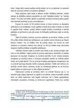 Term Papers 'Iedzīvotāju ienākuma nodokļa izvērtējums  Baltijas valstīs', 32.