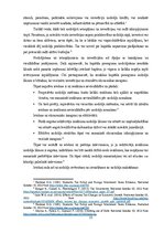 Term Papers 'Iedzīvotāju ienākuma nodokļa izvērtējums  Baltijas valstīs', 33.