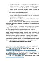 Term Papers 'Iedzīvotāju ienākuma nodokļa izvērtējums  Baltijas valstīs', 34.