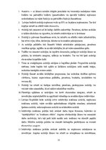 Term Papers 'Iedzīvotāju ienākuma nodokļa izvērtējums  Baltijas valstīs', 35.