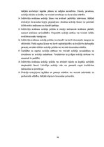 Term Papers 'Iedzīvotāju ienākuma nodokļa izvērtējums  Baltijas valstīs', 36.