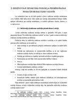 Term Papers 'Iedzīvotāju ienākuma nodokļa izvērtējums  Baltijas valstīs', 37.