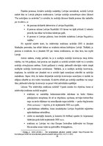 Term Papers 'Iedzīvotāju ienākuma nodokļa izvērtējums  Baltijas valstīs', 38.