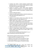 Term Papers 'Iedzīvotāju ienākuma nodokļa izvērtējums  Baltijas valstīs', 39.