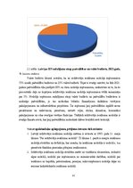 Term Papers 'Iedzīvotāju ienākuma nodokļa izvērtējums  Baltijas valstīs', 41.