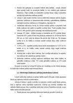 Term Papers 'Iedzīvotāju ienākuma nodokļa izvērtējums  Baltijas valstīs', 42.