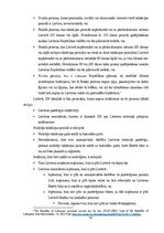 Term Papers 'Iedzīvotāju ienākuma nodokļa izvērtējums  Baltijas valstīs', 43.