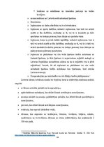 Term Papers 'Iedzīvotāju ienākuma nodokļa izvērtējums  Baltijas valstīs', 44.