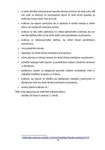 Term Papers 'Iedzīvotāju ienākuma nodokļa izvērtējums  Baltijas valstīs', 45.