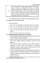 Term Papers 'Iedzīvotāju ienākuma nodokļa izvērtējums  Baltijas valstīs', 47.