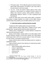 Term Papers 'Iedzīvotāju ienākuma nodokļa izvērtējums  Baltijas valstīs', 48.