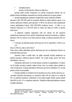 Term Papers 'Iedzīvotāju ienākuma nodokļa izvērtējums  Baltijas valstīs', 49.