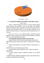 Term Papers 'Iedzīvotāju ienākuma nodokļa izvērtējums  Baltijas valstīs', 50.