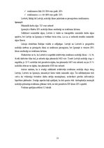 Term Papers 'Iedzīvotāju ienākuma nodokļa izvērtējums  Baltijas valstīs', 53.