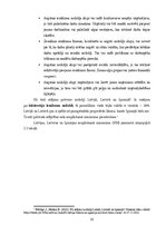 Term Papers 'Iedzīvotāju ienākuma nodokļa izvērtējums  Baltijas valstīs', 55.