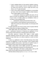 Term Papers 'Iedzīvotāju ienākuma nodokļa izvērtējums  Baltijas valstīs', 57.