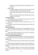 Term Papers 'Iedzīvotāju ienākuma nodokļa izvērtējums  Baltijas valstīs', 60.