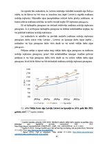 Term Papers 'Iedzīvotāju ienākuma nodokļa izvērtējums  Baltijas valstīs', 61.