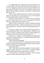 Term Papers 'Iedzīvotāju ienākuma nodokļa izvērtējums  Baltijas valstīs', 62.