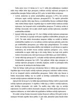 Term Papers 'Iedzīvotāju ienākuma nodokļa izvērtējums  Baltijas valstīs', 64.