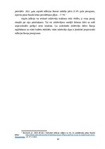 Term Papers 'Iedzīvotāju ienākuma nodokļa izvērtējums  Baltijas valstīs', 65.