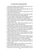 Term Papers 'Iedzīvotāju ienākuma nodokļa izvērtējums  Baltijas valstīs', 66.