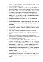 Term Papers 'Iedzīvotāju ienākuma nodokļa izvērtējums  Baltijas valstīs', 67.