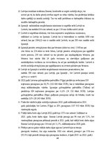 Term Papers 'Iedzīvotāju ienākuma nodokļa izvērtējums  Baltijas valstīs', 68.