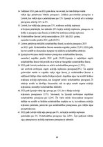 Term Papers 'Iedzīvotāju ienākuma nodokļa izvērtējums  Baltijas valstīs', 69.