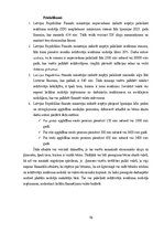 Term Papers 'Iedzīvotāju ienākuma nodokļa izvērtējums  Baltijas valstīs', 70.