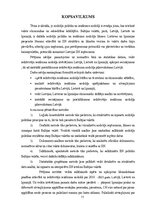 Term Papers 'Iedzīvotāju ienākuma nodokļa izvērtējums  Baltijas valstīs', 71.