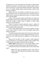 Term Papers 'Iedzīvotāju ienākuma nodokļa izvērtējums  Baltijas valstīs', 72.