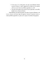 Term Papers 'Iedzīvotāju ienākuma nodokļa izvērtējums  Baltijas valstīs', 76.