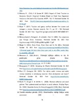 Term Papers 'Iedzīvotāju ienākuma nodokļa izvērtējums  Baltijas valstīs', 78.