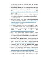 Term Papers 'Iedzīvotāju ienākuma nodokļa izvērtējums  Baltijas valstīs', 79.