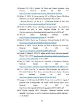 Term Papers 'Iedzīvotāju ienākuma nodokļa izvērtējums  Baltijas valstīs', 81.