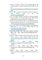 Term Papers 'Iedzīvotāju ienākuma nodokļa izvērtējums  Baltijas valstīs', 83.