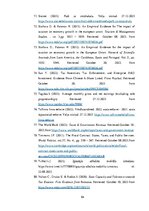 Term Papers 'Iedzīvotāju ienākuma nodokļa izvērtējums  Baltijas valstīs', 84.