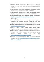 Term Papers 'Iedzīvotāju ienākuma nodokļa izvērtējums  Baltijas valstīs', 85.