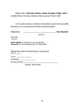 Term Papers 'Iedzīvotāju ienākuma nodokļa izvērtējums  Baltijas valstīs', 86.