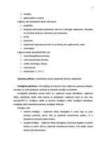 Summaries, Notes 'Loģistikas objekts un priekšmets, vēsture, definīcijas un loģistikas vide ', 5.