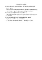 Summaries, Notes 'Intelektuālā īpašuma, t.s. patentu tiesību pārvaldības aktualitātes un risinājum', 6.