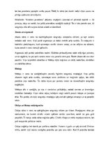 Essays 'Sengrieķu mīti un varoņteikas', 6.