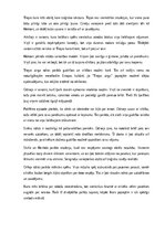 Essays 'Sengrieķu mīti un varoņteikas', 17.